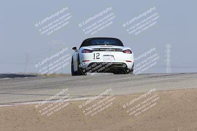 media/Nov-01-2025-PCA Central Coast (Sat) [[5e27ded23e]]/Yellow Group/Grapevine/